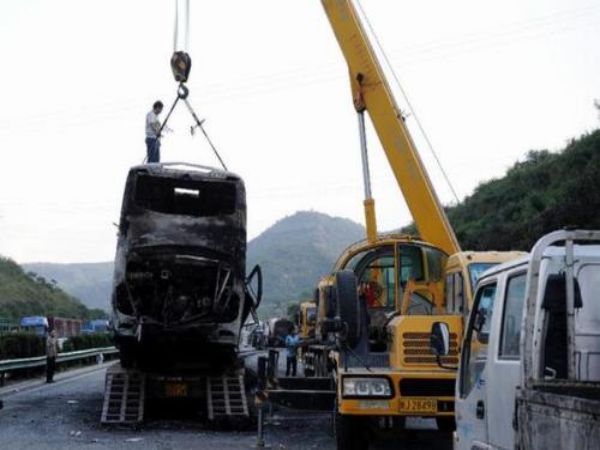息县吊车出租公司电话_-吊车出租工厂机器设备移位步骤